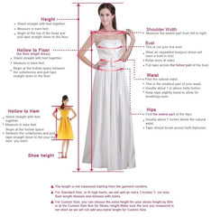 A-line Beach Gown Sweep Train Cap Sleeves Wedding Dress