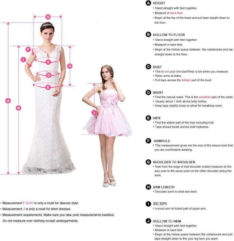 A-line Off-the-shoulder Tulle Homecoming Appliqued Short Prom Dress With Bow