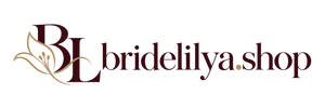 bridelilya.shop